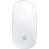 Used Apple Magic Mouse 4 Multi-Touch Surface (USB-C) - White